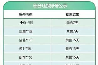 开云手机app下载安装免费官网截图2